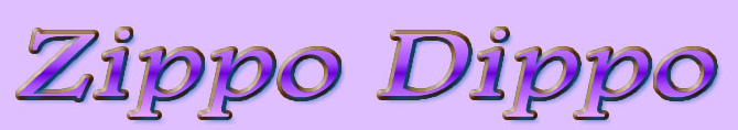 zippodippo